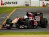 GP Australia - Qualifiche e Prove Libere 3
